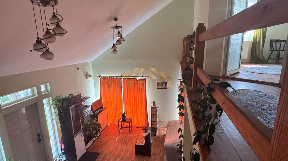 Casă de vânzare în Comuna Berceni – Teren 550 mp, Utilități complete - Poză 12