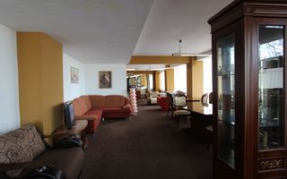 Spațiu comercial - 400 mp la etaj - Nord - Poză 8