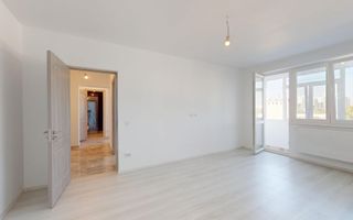 Apartament 3 camere Drumul Taberei Timisoara - Poză 5