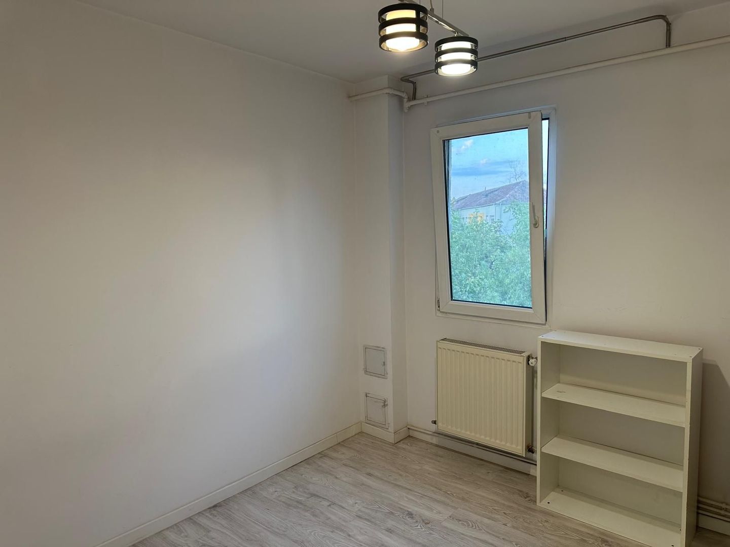 Apartament doua camere mobilat si utilat complet -Medicina - Poză 4