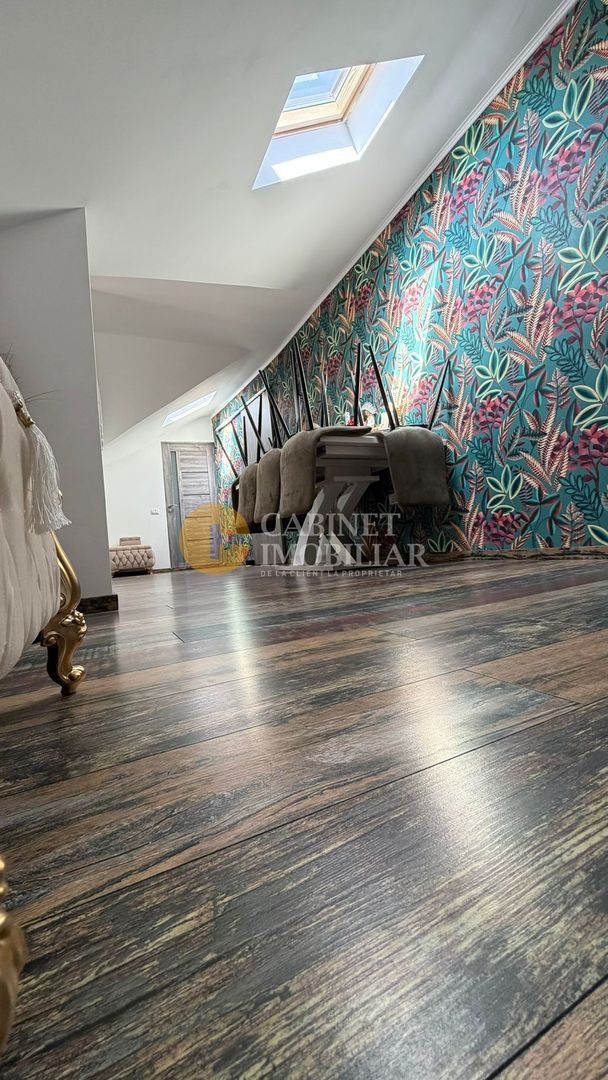 🔥🌿 APARTAMENT DEOSEBIT DE VÂNZARE – HLINCEA 🌿🔥 - Poză 8