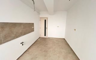 De Vânzare Apartamente I Suceava I Preț: 120.274 EUROI Suprafață: 71 - Poză 3