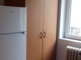 Garsonieră confort 3, Mănăștur, zona Casa Piraților - Poză 3