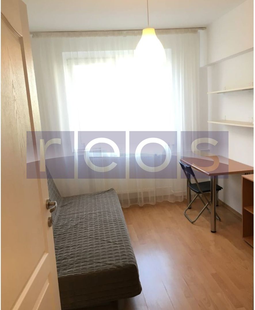 VANZARE 3 CAMERE -DECOMANDAT -TINERETULUI- LOC DE PARCARE - Poză 5