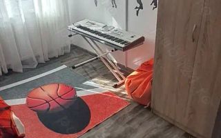 De vânzare apartament 3 camere – Focșani, Str. Lupeni nr. 8 - Poză 4