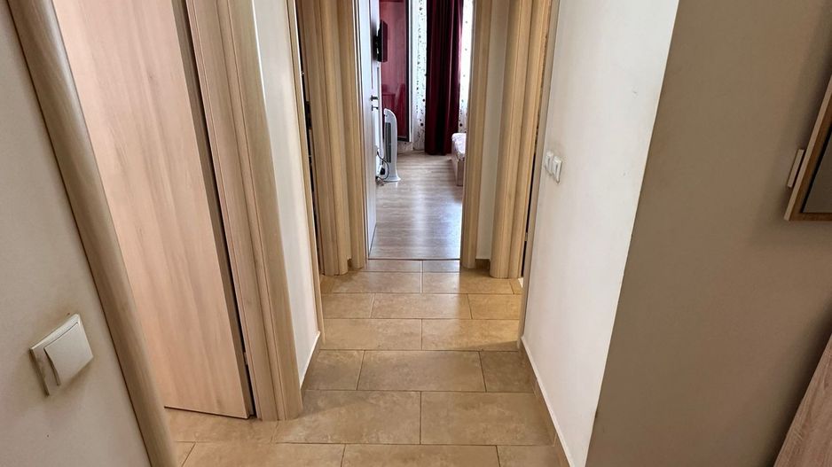 OFERTA Apartament 2 camere Militari Residence A200 - Poză 15