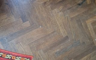 Apartament de Vânzare în Vila boiereasca - Domenii - Poză 11