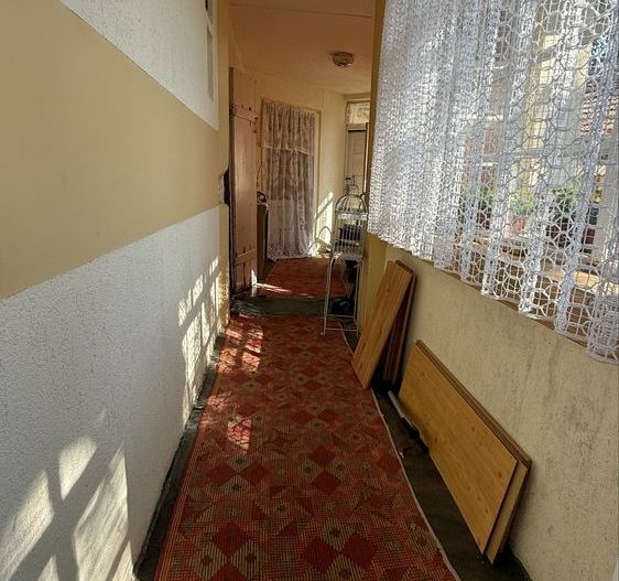 BRASADAS vinde casa in zona Titulescu / schimb apartament. - Poză 5