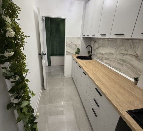 Vânzare Apartament cu 2 camere - Poză 9