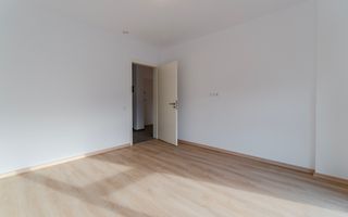 Repozitionare pret! Apartament 2 camere, nou · Noble Residence · Comision 0% - Poză 12