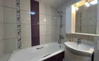Apartament 3 camere decomandat  Pacurari - 10 min Copou - Poză 18