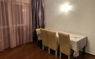 3 camere semidecomandate, Jacuzzi, Parcare, Zorilor, Calea Turzii - Poză 8