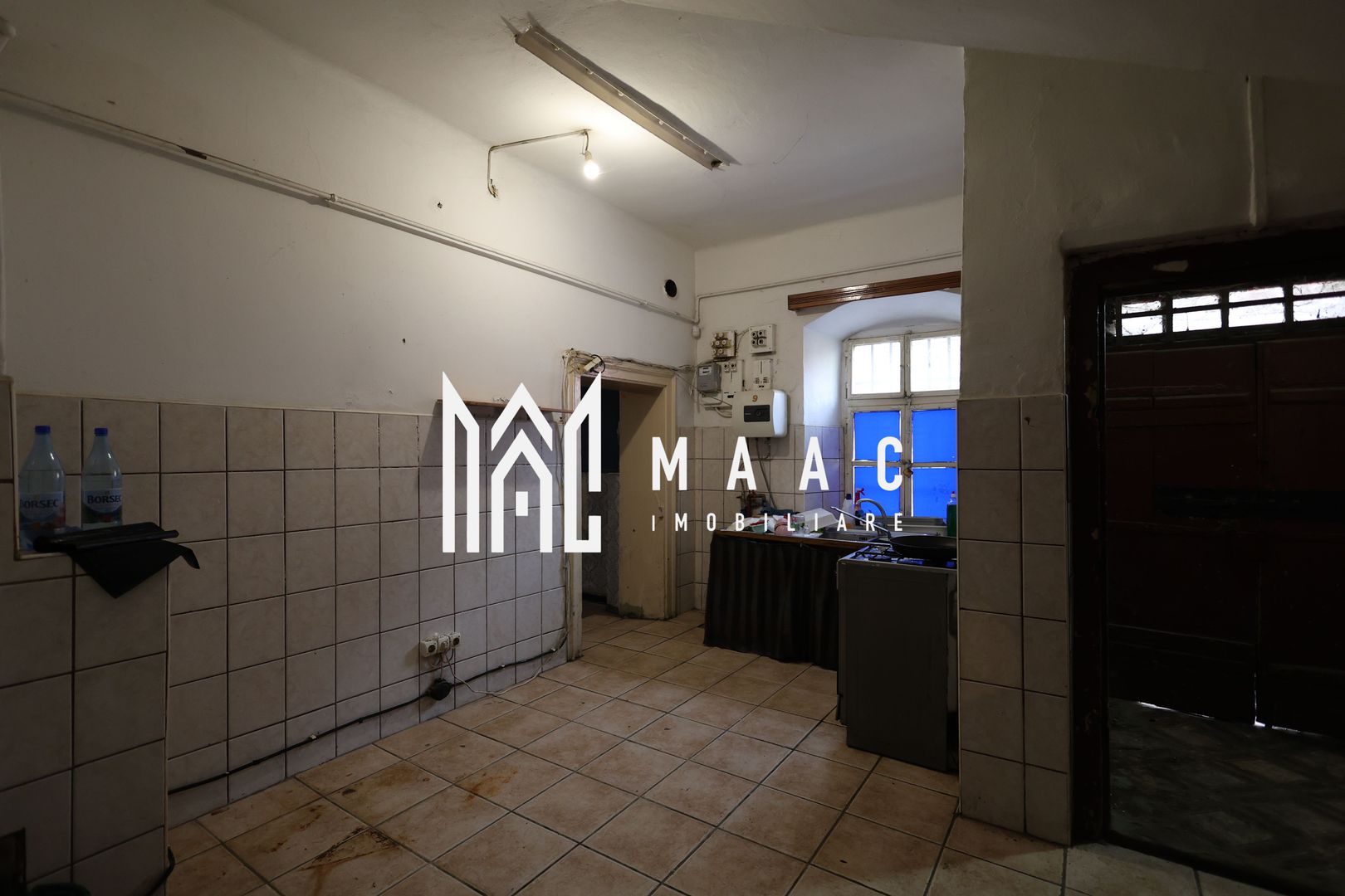 Casa  Samuel von Brukenthal | 700MPU | Nocrich - Poză 11