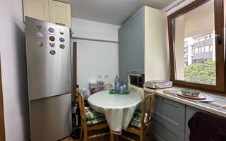 Apartament 2 camere Piata Sudului-Centrala Proprie-Comision 0% - Poză 8