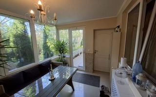 Apartament 3 camere, decomandat,  73MP Mobilat & Utilat - 📍 Breazu - Poză 11