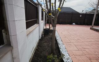 Casa Buftea 3 camere | construcție 2022 | personalizabil - Poză 8