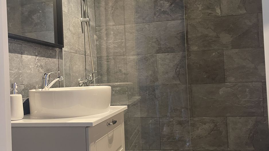 2 camere | de inchiriat | Perla | Dorobanti | Floreasca - Poză 8