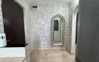 Apartament 2 Camere de Vanzare / Schimb - Poză 7