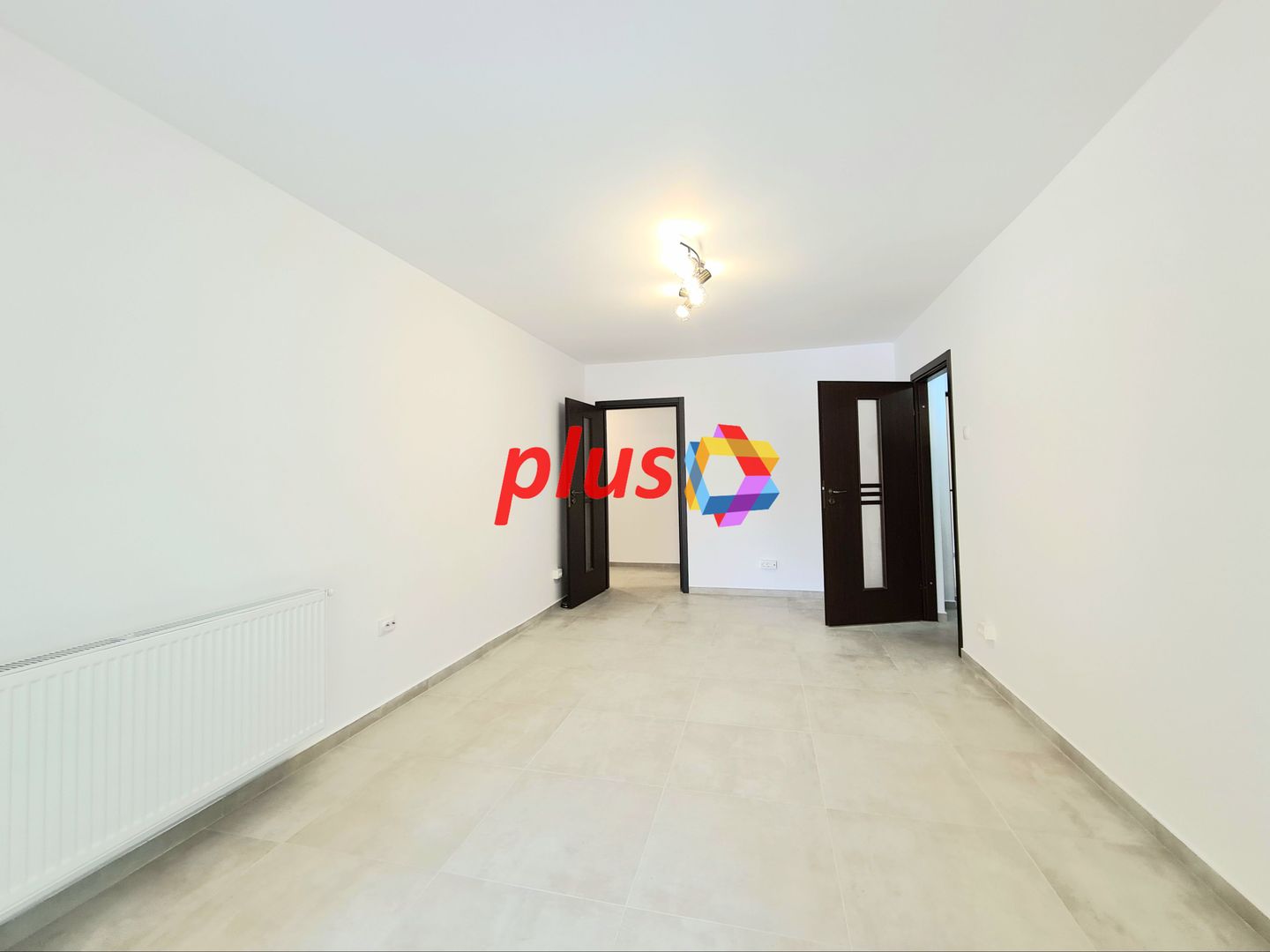 Spatiu comercial de închiriat Brasov - 60 mp # plus-imo.ro - Poză 5