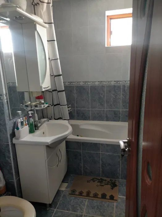 Apartament 2 camere, Piata Centrala - Poză 4