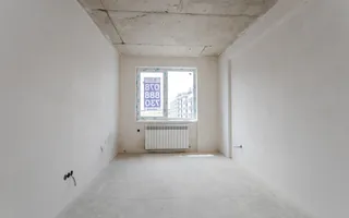 Vânzare, apartament, 2 camere, bd. Dacia, Botanica - Poză 32