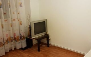 Apartament 3 camere de vanzare Pacii - Poză 3