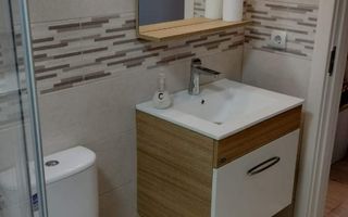 Apartament modern de închiriat | 53 mp | Dâmbul Rotund - Poză 6