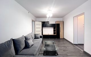 Apartament de 3 camere | 62 mp c | etaj intermediar | Garii. - Poză 3