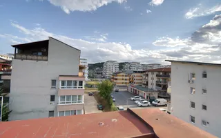 Apartament 2 camere de vanzare Floresti - Poză 15