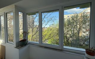 Apartament 2 camere | Tei | MOBILAT MODERN - Poză 8
