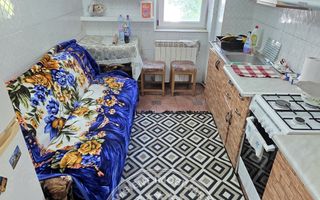 Apartament cu 2 camere, etaj 2, mobilat si utilat, zona GARA; - Poză 5