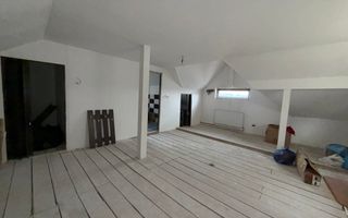 Casa Brestei Promenada 3 camere ,2 bai - Poză 8