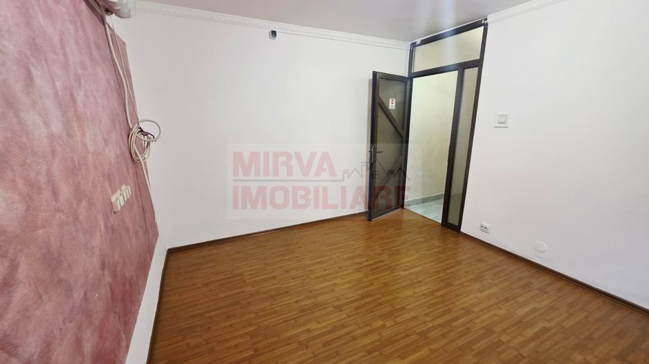 Apartament 2 camere de vanzare | Marasesti | an 1991 | Parter - Poză 19