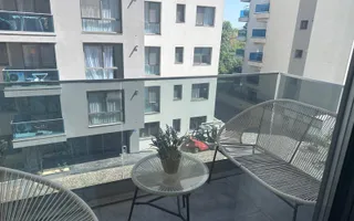 Apartament 2 camere | Dinamic City | Barbu Văcărescu – Floreasca - Poză 12