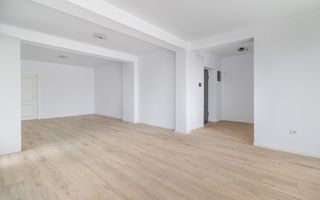 Penthouse 5 camere Green City - Poză 20