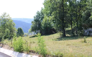 Terenuri Carpinis I parcelabil I Curent pe proprietati - Poză 48