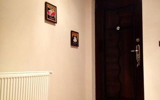 Apartament cu 2 camere, terasă de 30 mp, zona Iuliu Mall - Poză 3