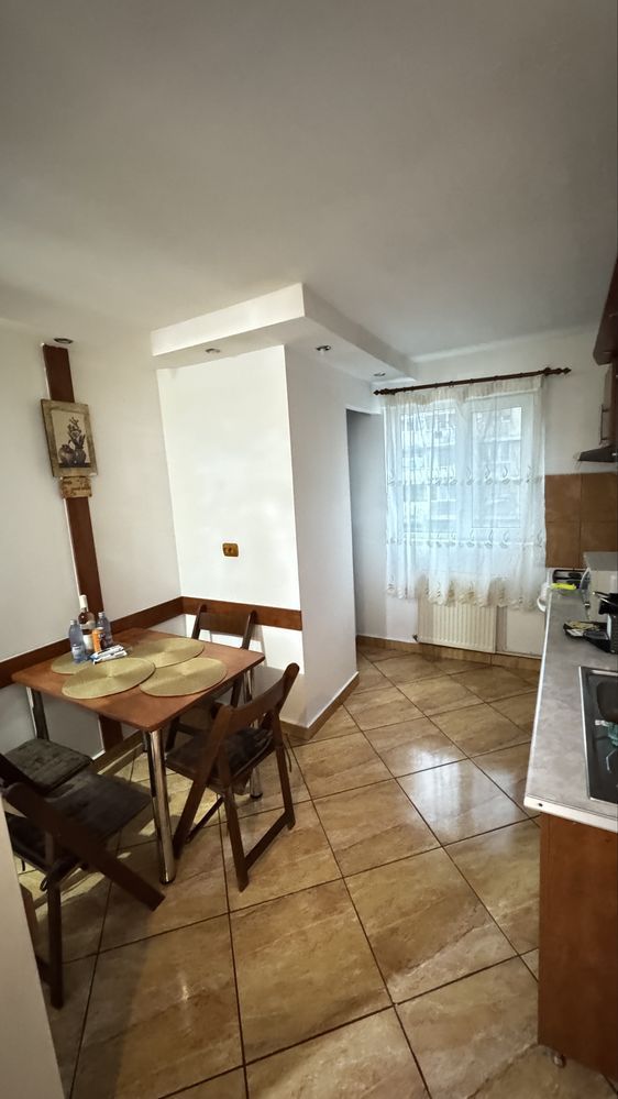 Apartament 2 camere- Institut - Poză 7