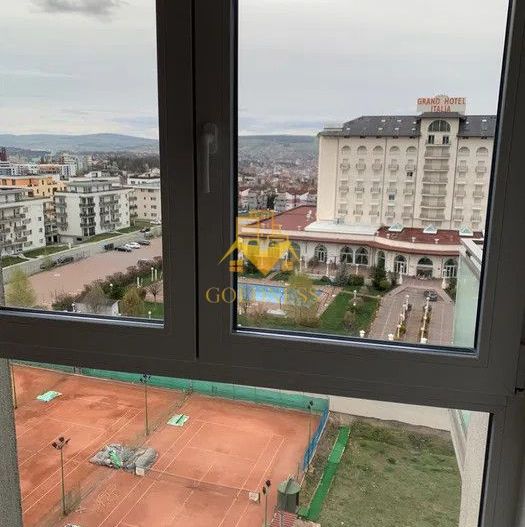 2 Camere, Open Space, garaj, Zona Grand Hotel Italia, Lidl, Buna Ziua - Poză 6