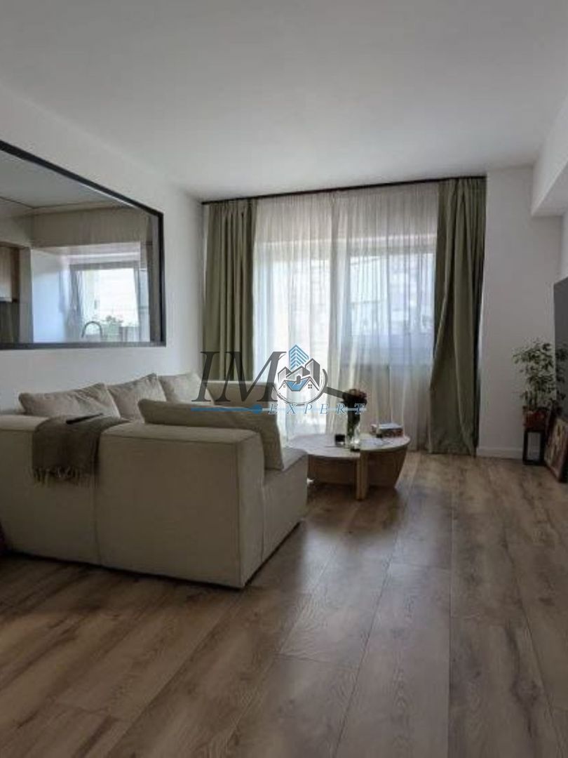 Apartament 3 camere modern zona Cetate - Poză 1
