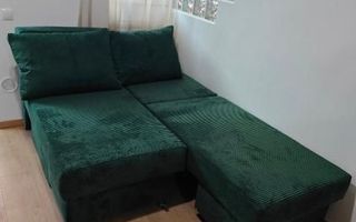 Apartament renovat recent, cu loc de parcare opțional, zona linistita. - Poză 12