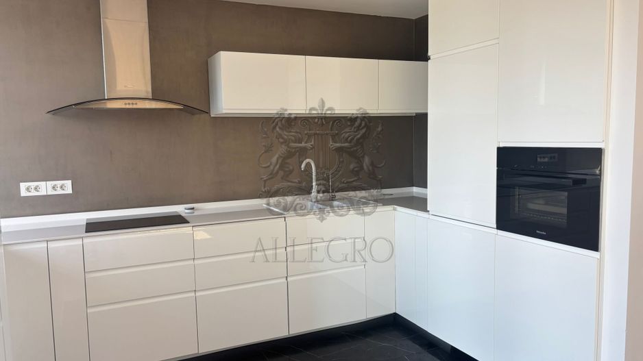 One Charles De Gaulle | Inchiriere | Apartament 4 Camere | Parcare - Poză 8