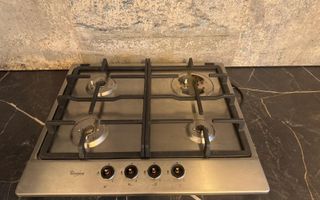 Apartament 1 cameră decomandat, bloc nou, zona Frumoasa, Iași - Poză 4
