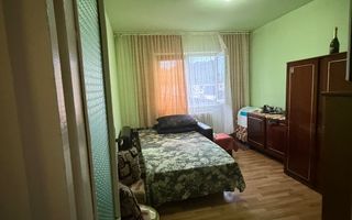Apartament 3 camere central Gherla - Poză 6