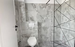 Utvin-Duplex 4 camere-Predare Imediata - Poză 3