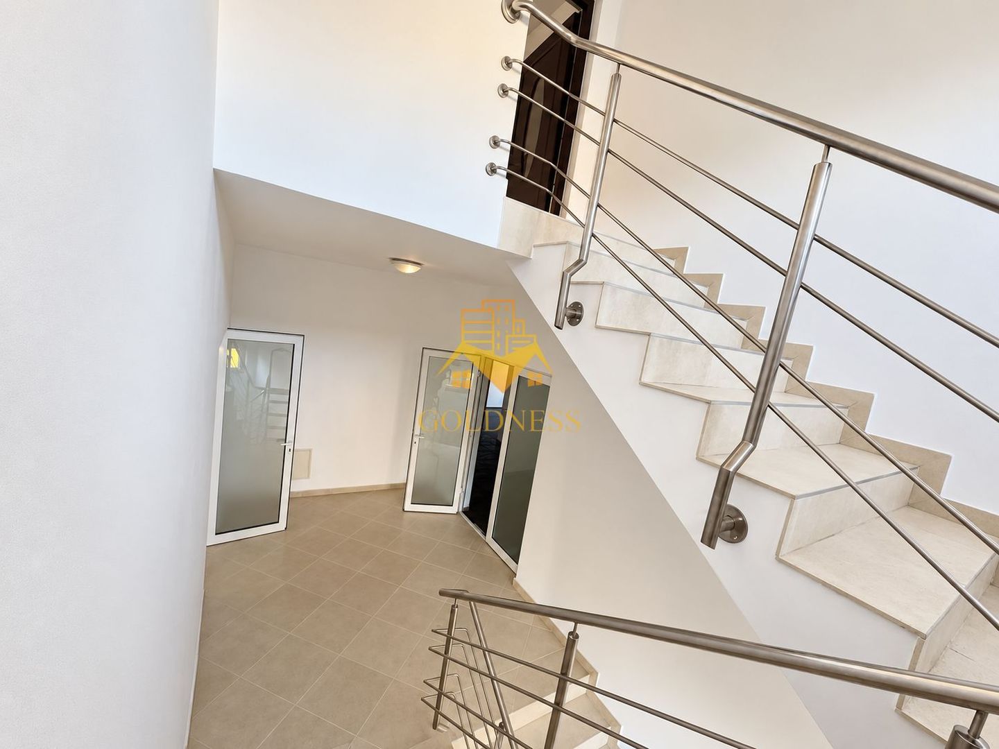 Birouri/Activitati medicale, 950mp, Parcari, Manastur, Frunzisului - Poză 20