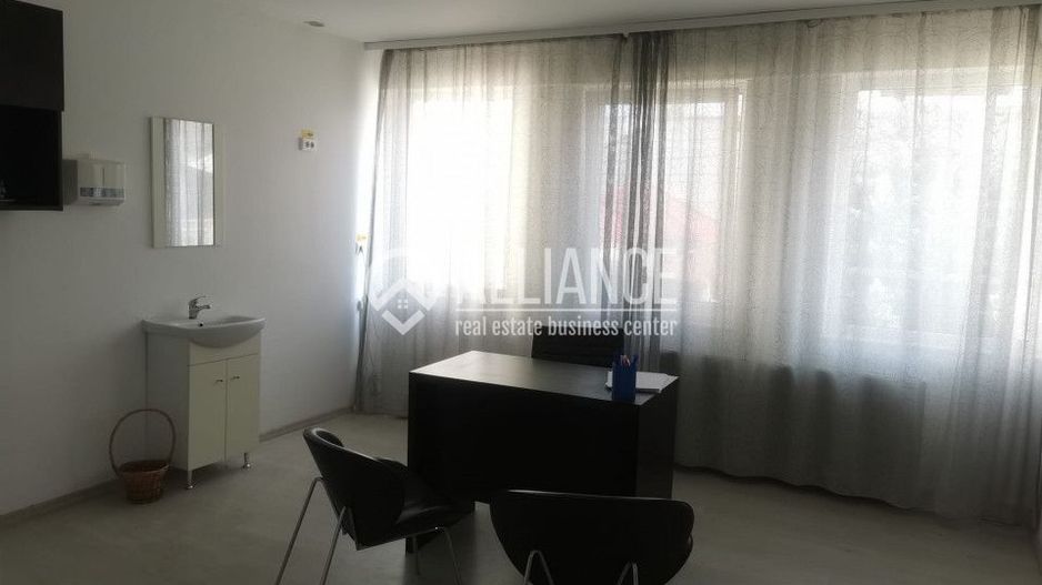 STADIONUL FARUL(COD03) - Vila cocheta si curte frumoasa ! - Poză 9