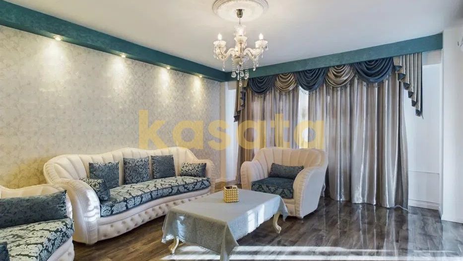 Apartament 3 Camere de inchiriat| Zona Virtuții | Acces stradal - Poză 2