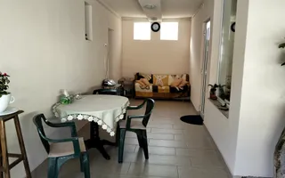 Casa de vânzare 380mp + locuinta separata pt oaspeti | Zona Cloșca - Poză 32