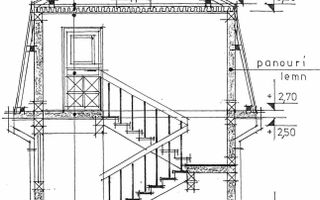 Cabana din lemn+ teren 2000 mp , 105.000 Euro negociabil, zona Metro - Poză 6